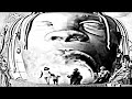 Sicko Mode EARRAPE EXTREME BASS BOOSTED