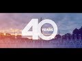 YAF S 40th Annual National Conservative Student Conference Highlights