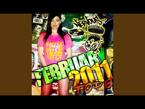 Chasing The Sun (feat. The Ridgewalkers) (D-Mad Remix)