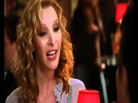 P.S Ich liebe dich epic spruch von denise.avi