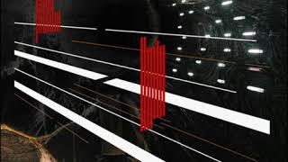 Andrea Belfi - Lead [Float]