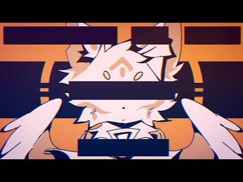 ████████████   ████   ██████   ██████████   ██████████