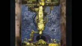 Sepultura - Chaos BC