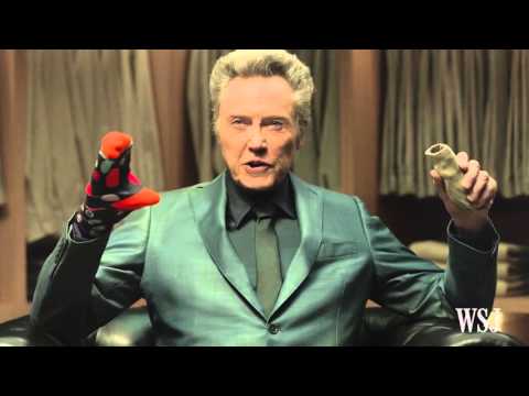 Super Bowl 50: Kia Ad