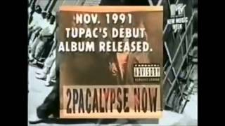 Neo Silence- Olivia Broadfield