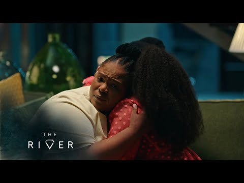 I don't know how to thank you – The River | S5 | 1Magic | Episode 175