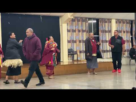 Ko e Tevolo 😈😂😂🇹🇴🔥🔥