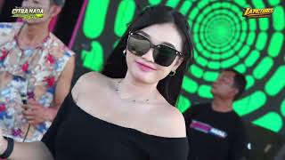 Download lagu ARABAN WIDOWER // CITRA NADA LIVE SAWOJAJAR VILLAGE (TARIYAH HALL) // WANASARI DISTRICT - BREBES ... mp3 Download lagu ARABAN WIDOWER // CITRA NADA LIVE SAWOJAJAR VILLAGE (TARIYAH HALL) // WANASARI DISTRICT - BREBES ... mp3