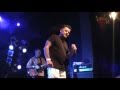 Skitzo - Dr. Death - Potsdam 2011