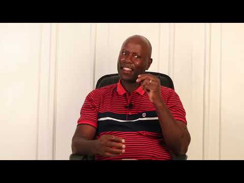 Learn with the king of Dragon Fruit farming