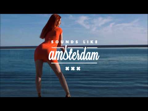 Jack Jameson - Asses