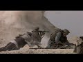 The Beast 1988 Mujahadeen Daylight Ambush