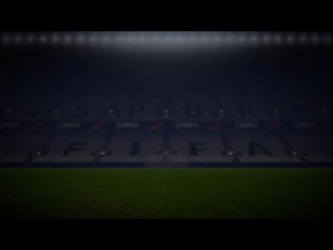 RONALDO IN TWO PLAYER PACK | CRAZY REACTION HAHA