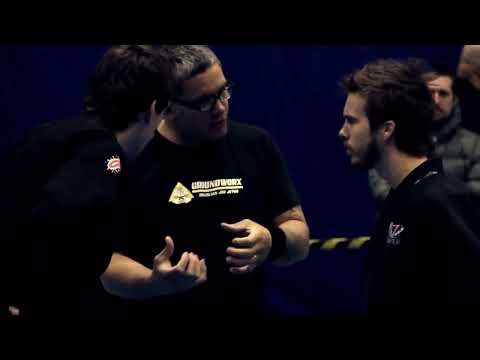 Axis BJJ New Zealand competing in Blenheim Brazilian Jiu Jitsu Comp July 2014