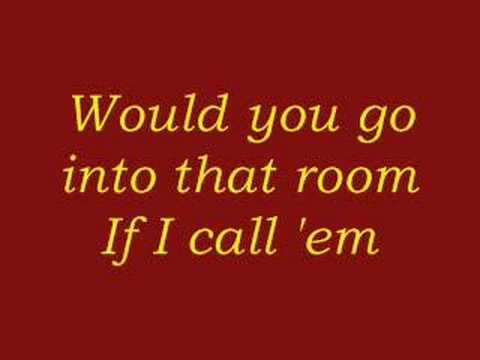 download lagu mp3 mp4 Open Your Mind Song Lyrics, download lagu Open Your Mind Song Lyrics gratis, unduh video klip Open Your Mind Song Lyrics