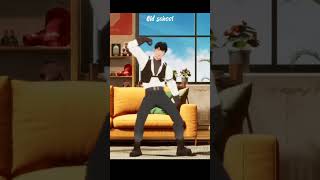 Download lagu New school vs Old school | Plave mp3 Download lagu New school vs Old school | Plave mp3