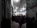 Nada Além Do Sangue Pablo Luan