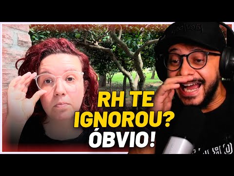 Leilão salarial: seu "pretensão" virou critério de corte!