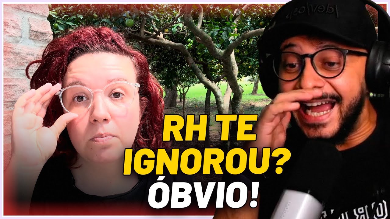 Leilão salarial: seu "pretensão" virou critério de corte!