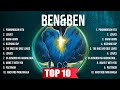Ben&Ben Album 🍂❤️ Ben&Ben Top Songs 🍂❤️ Ben&Ben Full Album
