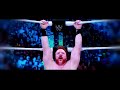 Edge vs Sheamus WWE Smackdown 18th August 2023 Highlights