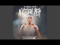 N'kelen peh - Werra Noh