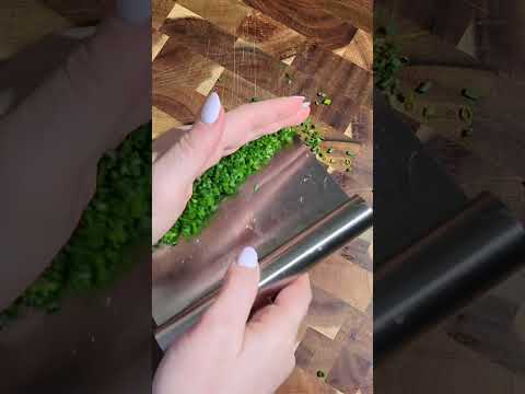 Perfect breakfast meal prep!  recipe: madaboutfood.co/potato-cheddar-chive-bakes-starbucks-copycat