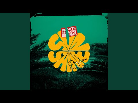 Sunshine (Roots Reggae Remix)