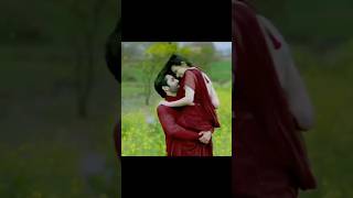 Download lagu Danish taimoor or sana javed romantic song 👨‍❤️‍💋‍👩 mp3