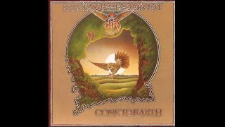 Barclay James Harvest - Poor Man&#39;s Moody Blues