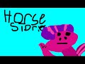 Homemade Intros Pony Life