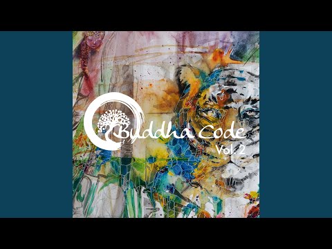 Hüter der Erinnerung