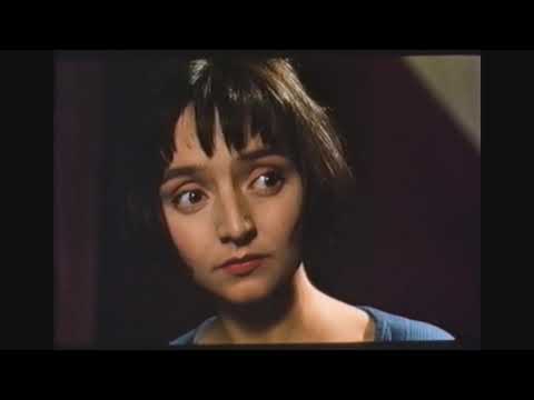 Três Irmãos (1994) #3