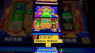 WAIT FOR THE END… BIG WIN COMING 😱 #shortsfeed #slot #youtubeshorts #slotmachine #bigwin #viral