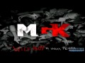 Wild Boy - MGK Instrumental Fl Studio Remake ...