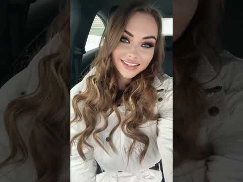 Ekaterina Shiryaeva Russian Model, Biography, Career, Age, Height, Weight, Net Worth, Facts