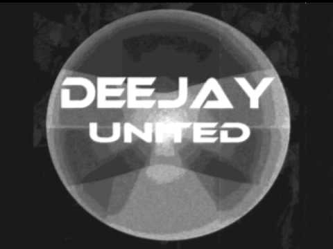 Avicii vs Martin Garrix & Jay Hardway Hey Wizard Brother (Deejay United) (Mashup)