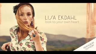 SING &amp; DANCE - LISA EKDAHL