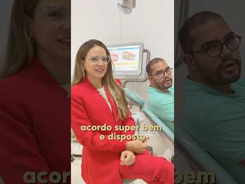 Juliana Mattos-22