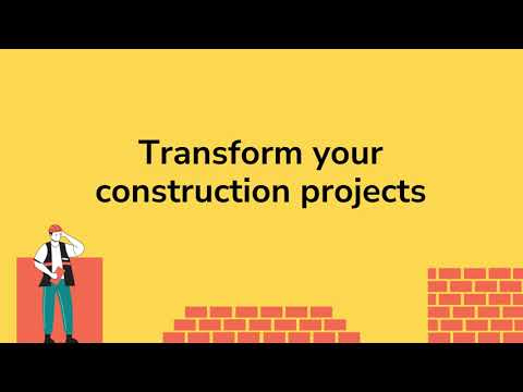 ConstructApps