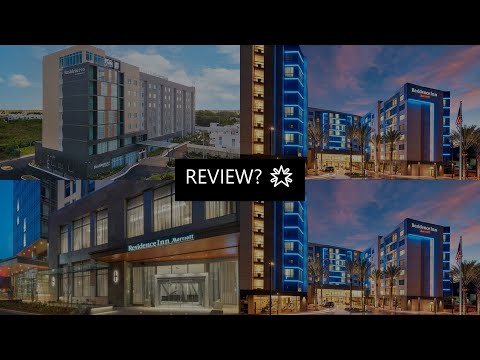 residence inn by marriott anaheim resort areagarden grove  anaheim hotels california