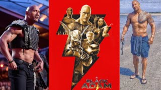 Download lagu Hollywood Black Adam Hindi Dubbed Movie |2022-2023| Blockbuster | The Rock Black Adam Movie In Hindi mp3