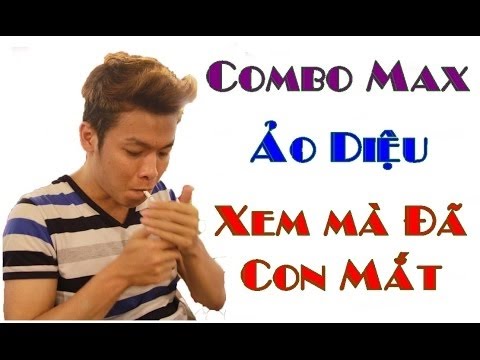 LOL Trâu Best Udyr -Trâu chơi Graves combo bốc hơi 0.1s