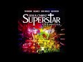 05 This Jesus Must Die | Jesus Christ Superstar: Live Arena Tour