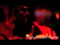 rick ross - Big Meech 