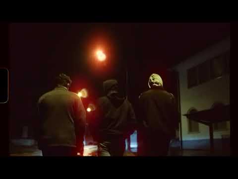 Iroas, Migo & Buzz - Nachtblau Trailer
