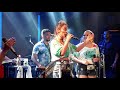 Solange Almeida E Mirella Ex Desejo De Menina Cantam Vida Vazia