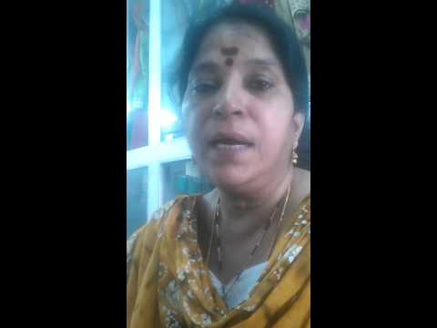 Poojalu cheya poolu thechanu