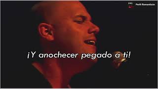 Gian Marco - Gota De Lluvia (Letra) (Audio FLAC)