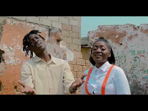 Latina Queen Ft Lil Magro X Stanick a Lenda - O Guetto ainda Não Venceu (Prod: Domary Pró)